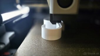 3D TLAČ NA MIERU - 9