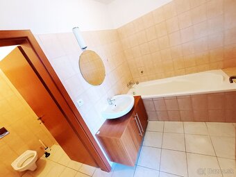 2-izbový byt, 60 m2, Malinovo centrum - 9