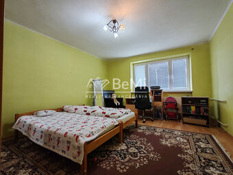 Veľký dom v Turni nad Bodvou - 9