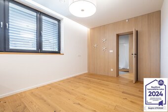 Exkluzívny 5 izbový rodinný dom, Košice, ul.Levická - 9