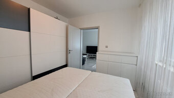 Prenájom krásneho 2-izbového bytu v Tatrách v blízkosti lesa - 9