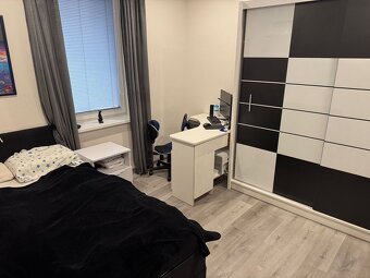 Moderný bungalov v najžiadanejšej obci pri Poprade – Mlynica - 9