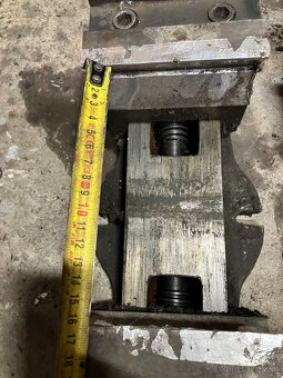 Pritmaticky zverák - 9