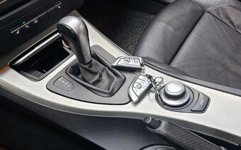 E90 335i N54 196xxxkm - 9