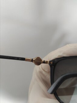 Versace okuliare - 9