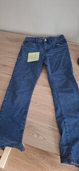 Detské vecí aj letné - 9