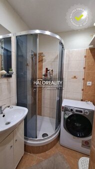 HALO reality - REZERVOVANÉ (prihláste sa na čakaciu listinu) - 9
