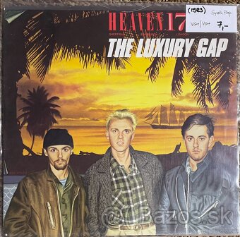 PLATNE PLATNE PLATNE 1 - 9