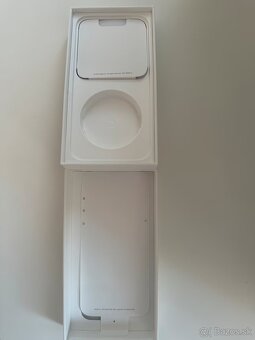 iPhone 14 Pro Max 128 GB - 9