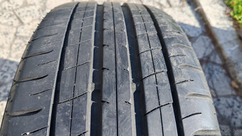 5x114,3 R18 --- TOYOTA C-HR - 9