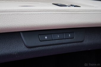 BMW Rad 7 750i 4.4 V8 - 9