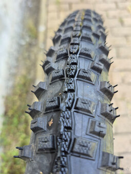 MTB Specialized Rockhopper L 29" - 9