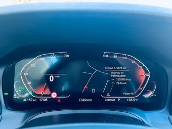 Bmw 318d Touring - 9