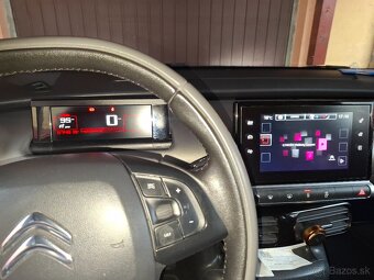 Citroën C4 cactus 1.6hdi 2018/3 - 9