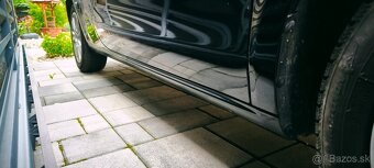 AUDI A1 1.6TDI - PREDAJ AJ NA SPLÁTKY - 9