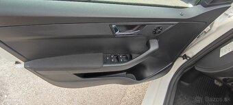 Škoda Fabia Combi 1.0 TSI Ambition - 9