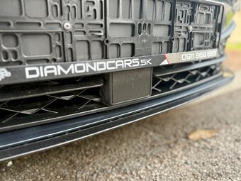 Seat Leon 1.5 eTSI Style DSG LED - 9