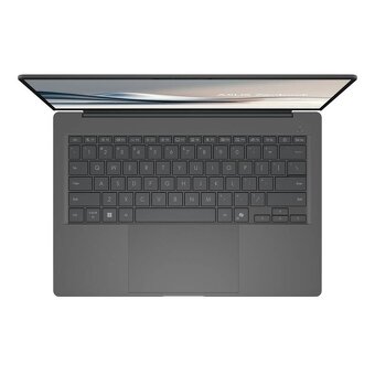 NOVÝ 14" notebook Asus Zenbook A14 - 9