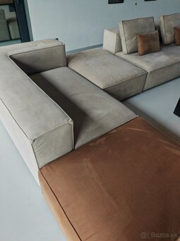 TEPUYEM - Tepovanie Banská Štiavnica - 9