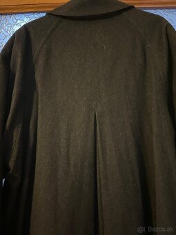 Pánsky poľovnícky kabát Schneiders Salzburg L/XL - 9