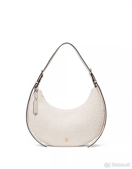 Victoria’s Secret kabelka - 9