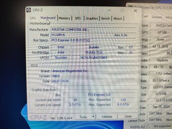 Kompaktny počítač - 9