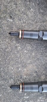 038130073AJ Vstrekovacie trysky VW Group 1.9TDI 74kw - 9