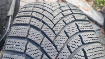 5x114,3 R18 -- KIA SPORTAGE - 9