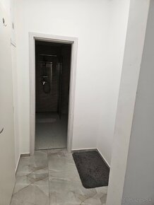 2-izbový byt (50m2) v areáli Odysea v Strážskom - 9