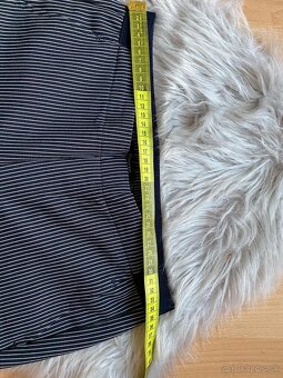 Dámske elegantné nohavice zn. Esmara - 9