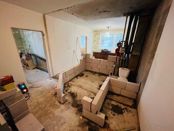 Firma MADAMA STAV ponúka - 9