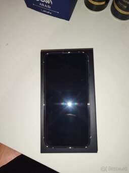 iPhone 13 Pro 128gb - 9