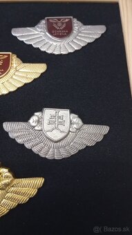 Prebytok zo zbierky - 9