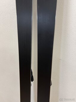 Lyže HEAD FLOW 177cm - 9