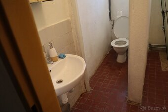 polyfunkčný objekt - 9