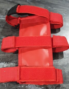 Kvalitné originálne autodoplnky a komponenty pre Jeep Rubico - 9