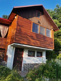 Hodinový manžel- Majster - 9