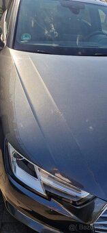 AUDI A4 - 9