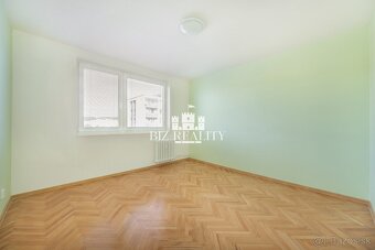 NA PREDAJ | 2 izbový byt | kompletná rekonštrukcia | Stará T - 9