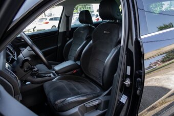 Škoda Kodiaq 2.0 TSI Scout 4x4 DSG - 9