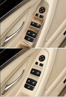 Madlo bmw f10 rad 5 - 9