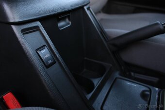 Nissan Patrol GR 3.0 DDTi LE - 9