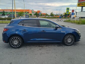 Renault Megane - 9