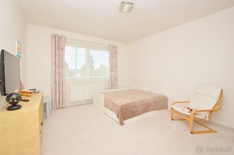 Predaj 5i RD s 1483 m2 pozemkom, pivnica, garáž, Dunakiliti - 9