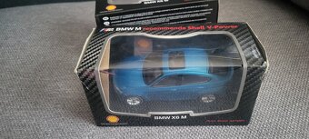 Predam modely aut 1:43 - 9