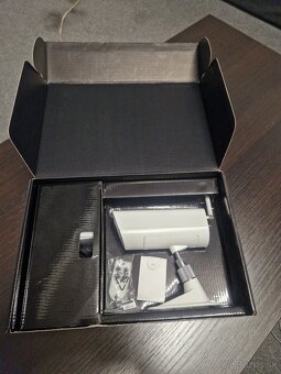 JABLOTRON EYE 02 GSM KAMERA - 9