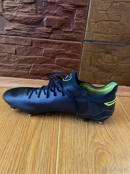Puma King Ultimate MxSG - 9