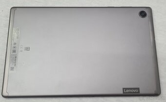 Tablet LENOVO TAB M10 - 9