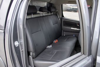 Toyota Hilux DC 3.0 I D-4D Sol A/T, 126kW, A5 08/2012 - 9