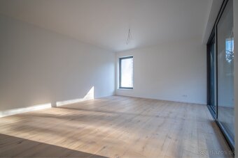 Predaj 2 izbového bytu s terasou Horský park, Staré Mesto BA - 9